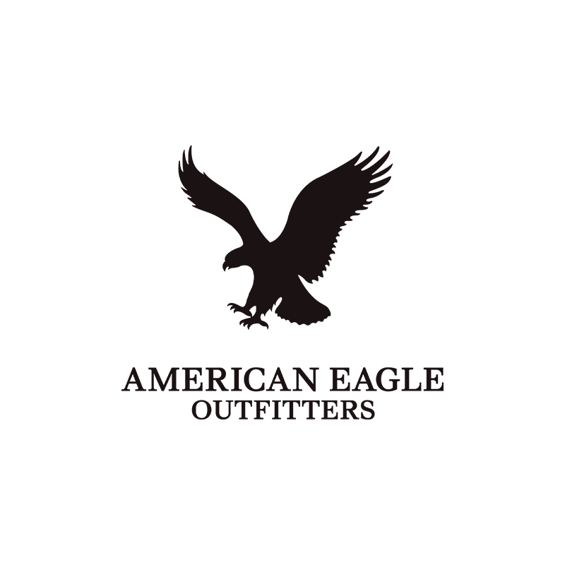 AMERICAN EAGLE