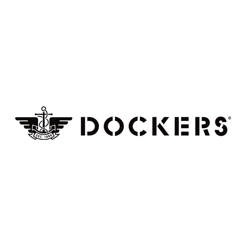 DOCKERS