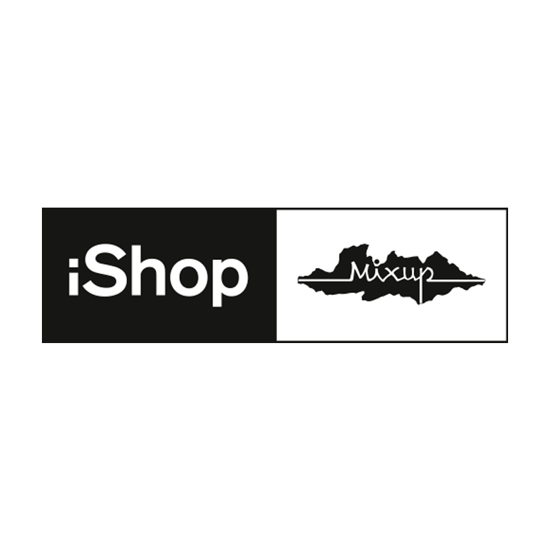 iSHOP