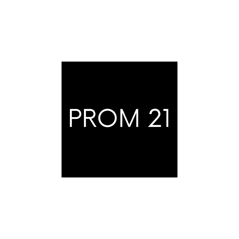 PROMODA