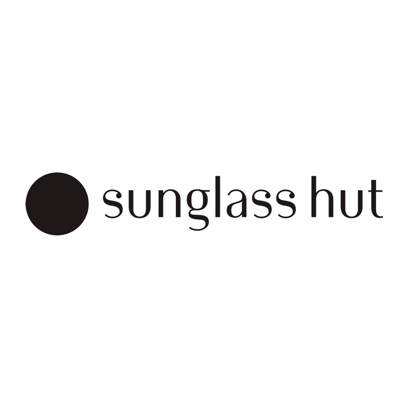 SUNGLASS  HUT